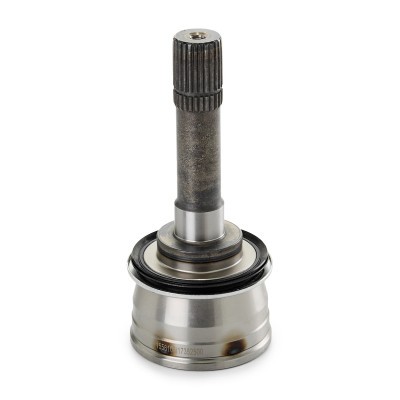 Joint Kit, Drive Shaft RIDEX 5J0613 5J0613 - photo 3
