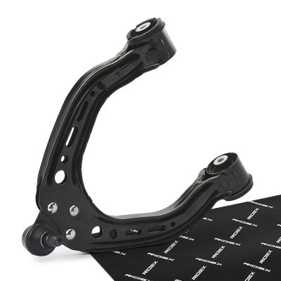 Control Arm RIDEX 273C1757 273C1757 - photo 2