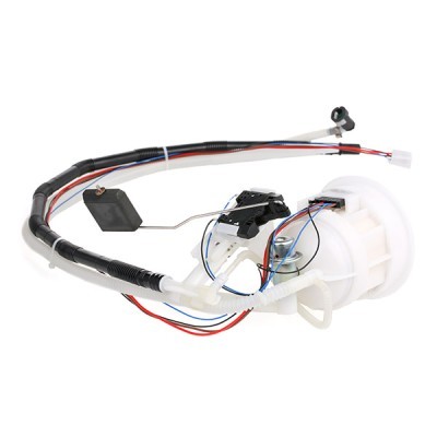 Fuel module RIDEX 1382F0057 1382F0057 - photo 2