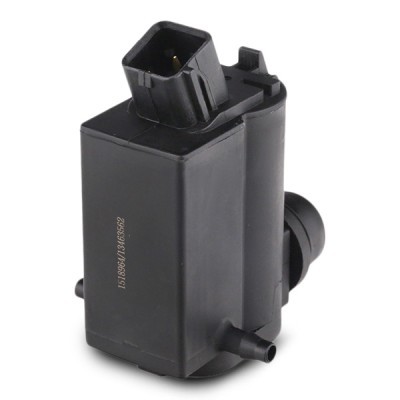 Washer Fluid Pump, window cleaning RIDEX 794W0022 794W0022 - photo 3