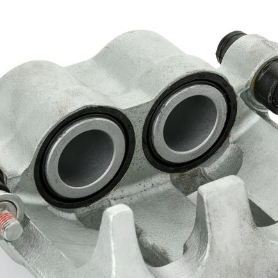 Brake Caliper RIDEX 78B2299R 78B2299R - photo 5