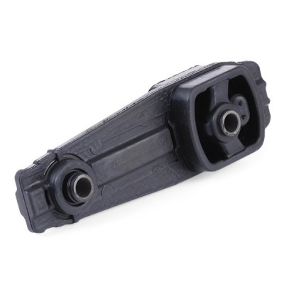 Engine Mounting RIDEX 247E0061 247E0061 - photo 4
