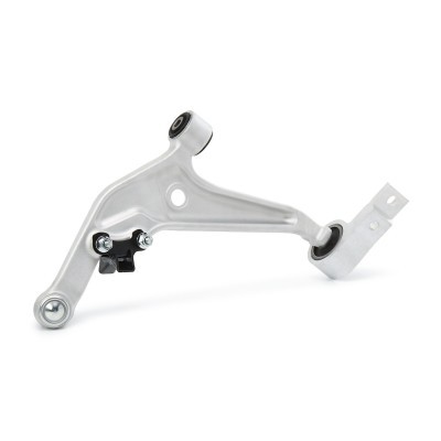Control Arm RIDEX 273C0079 273C0079 - photo 7