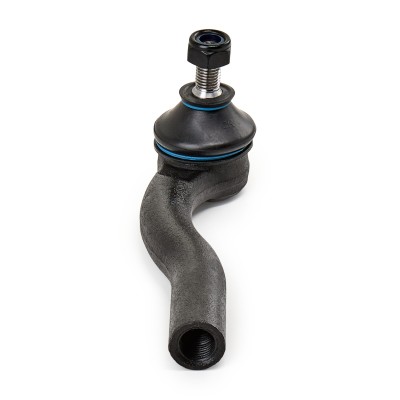 Tie Rod End RIDEX 914T0180 914T0180 - photo 6