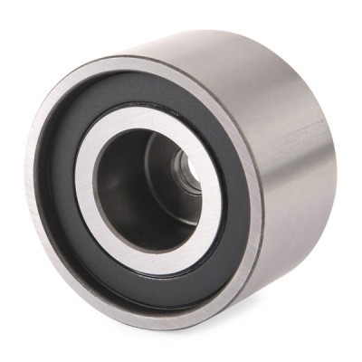 Deflection/Guide Pulley Timing Belt RIDEX 313D0135 313D0135 - photo 4