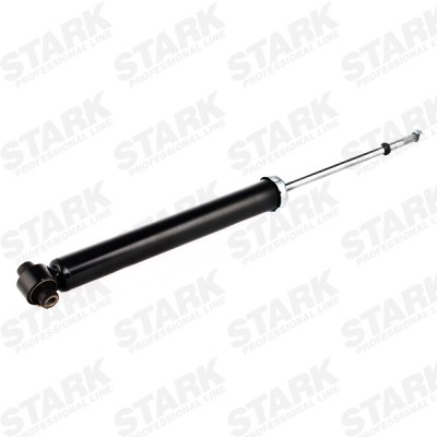 Shock Absorber Stark SKSA-0132112 SKSA-0132112 - photo 2