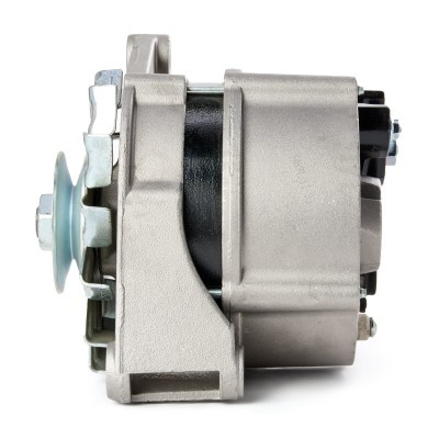 Alternator RIDEX 4G0131R 4G0131R - photo 5