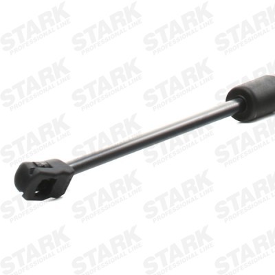Gas Spring, boot-/cargo area Stark SKGS-0220913 SKGS-0220913 - photo 5