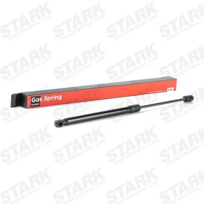 Gas Spring, boot-/cargo area Stark SKGS-0220260 SKGS-0220260 - photo 2