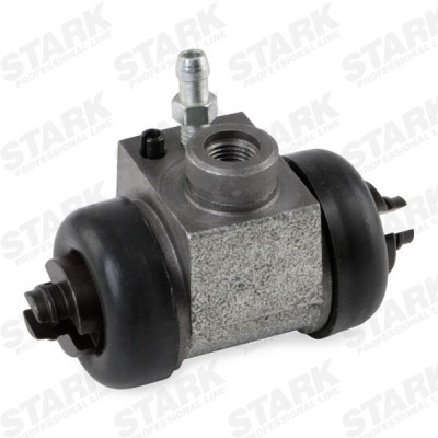 Wheel Brake Cylinder Stark SKWBC-0680027 SKWBC-0680027 - photo 4