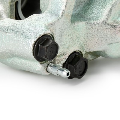 Brake Caliper RIDEX 78B0439R 78B0439R - photo 6