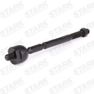 Tie Rod Assembly Stark SKTR-0240207 SKTR-0240207 - photo 3