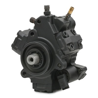 High-pressure pump RIDEX 3918H0040R 3918H0040R - photo 6