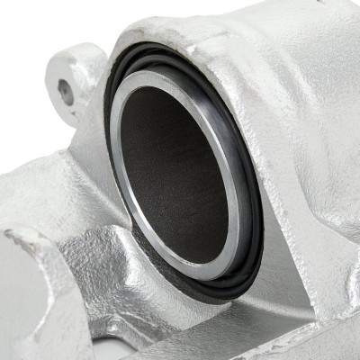 Brake Caliper RIDEX 78B0371R 78B0371R - photo 5