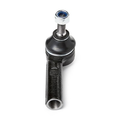 Tie Rod End RIDEX 914T0006 914T0006 - photo 9