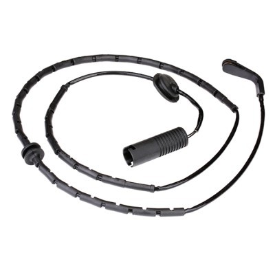 Sensor, Brake Pad Wear RIDEX 407W0102 407W0102 - photo 2