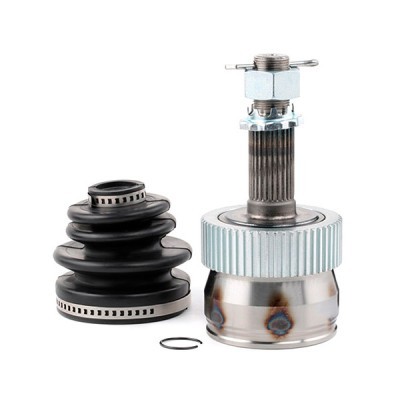 Joint Kit, Drive Shaft RIDEX 5J0182 5J0182 - photo 2