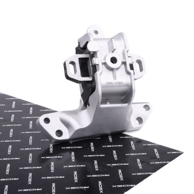 Engine Mounting RIDEX 247E0336 247E0336 - photo 2