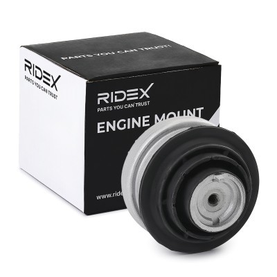 Engine Mounting RIDEX 247E0864 247E0864 - photo 2
