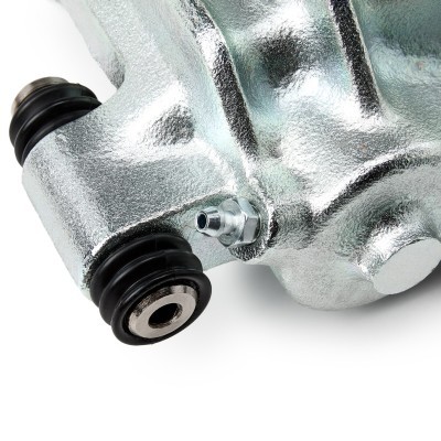 Brake Caliper RIDEX 78B0985R 78B0985R - photo 6