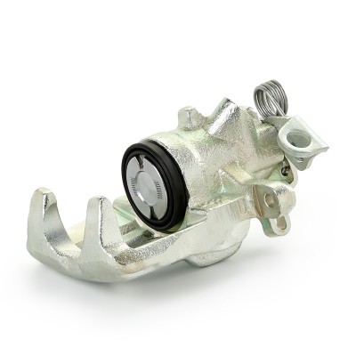 Brake Caliper RIDEX 78B0142R 78B0142R - photo 3