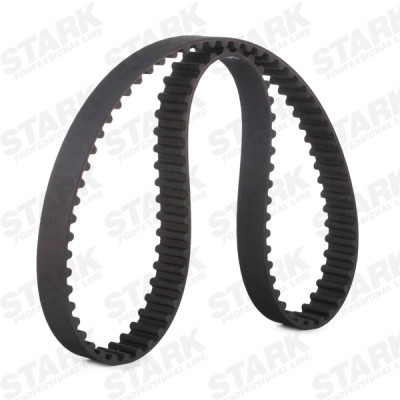 Timing Belt Stark SKTIB-0780022 SKTIB-0780022 - photo 3