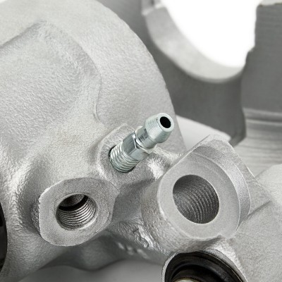 Brake Caliper RIDEX 78B0815R 78B0815R - photo 6