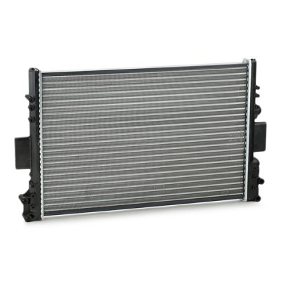 Radiator, Engine Cooling RIDEX 470R0540 470R0540 - photo 5