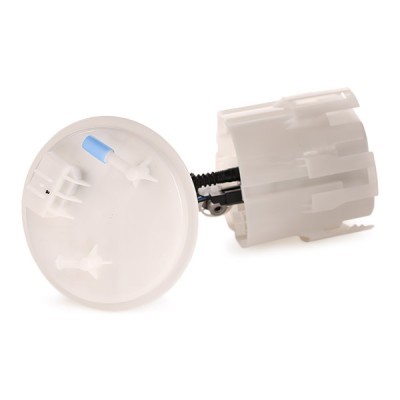 Fuel module RIDEX 1382F0098 1382F0098 - photo 3
