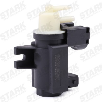 EGR control valve Stark SKPCE-4500013 SKPCE-4500013 - photo 4