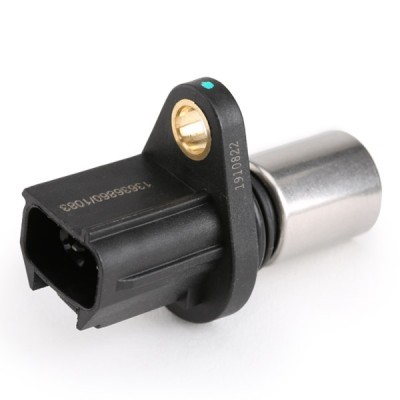 Crankshaft Pulse Sensor RIDEX 3946S0144 3946S0144 - photo 3