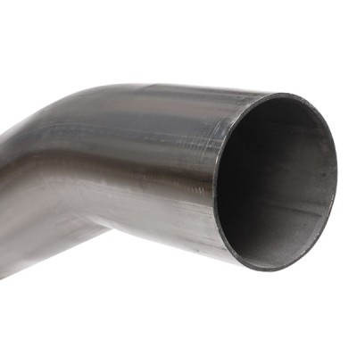 Catalytic converter RIDEX 429C0782 429C0782 - photo 6
