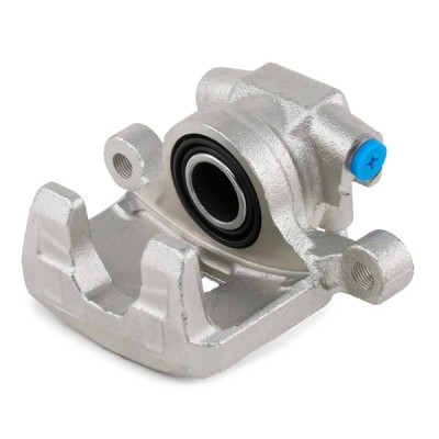 Brake Caliper RIDEX 78B0184 78B0184 - photo 4