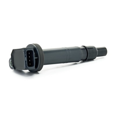 Ignition Coil RIDEX 689C0116P 689C0116P - photo 5