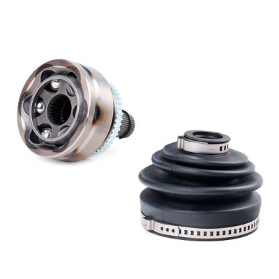 Joint Kit, Drive Shaft RIDEX 5J0031 5J0031 - photo 1