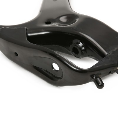 Control Arm RIDEX 273C0789 273C0789 - photo 7