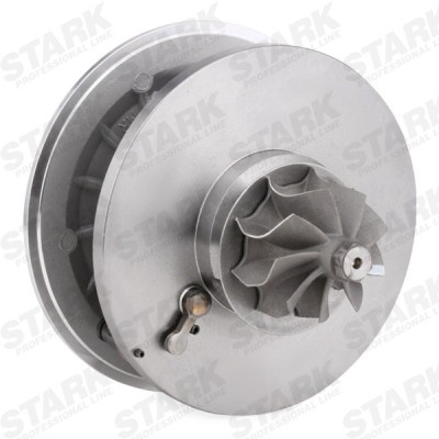 Turbo cartridge (core) Stark SKCCC-4540007 SKCCC-4540007 - photo 4
