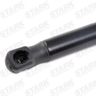 Gas Spring, boot-/cargo area Stark SKGS-0220503 SKGS-0220503 - photo 4