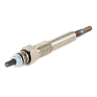 Glow Plug RIDEX 243G0044 243G0044 - photo 3