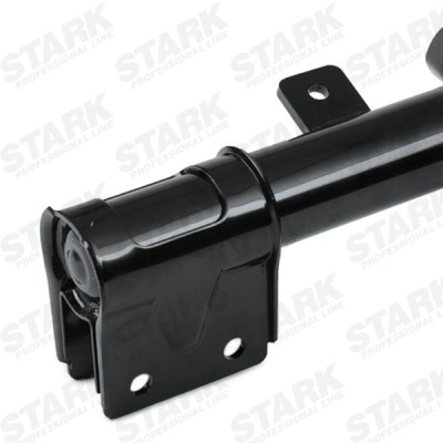 Shock Absorber Stark SKSA-0131808 SKSA-0131808 - photo 6