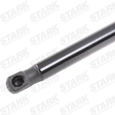 Gas Spring, boot-/cargo area Stark SKGS-0220481 SKGS-0220481 - photo 3