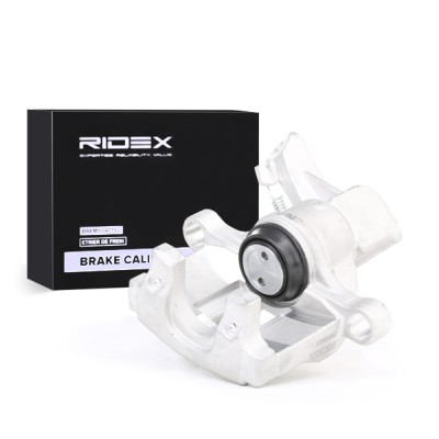 Brake Caliper RIDEX 78B0403 78B0403 - photo 3