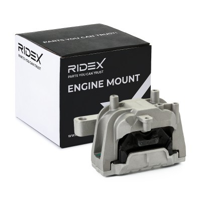 Engine Mounting RIDEX 247E0693 247E0693 - photo 2