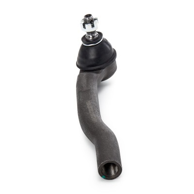 Tie Rod End RIDEX 914T1264 914T1264 - photo 4