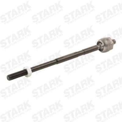 Tie Rod Assembly Stark SKTR-0240259 SKTR-0240259 - photo 3