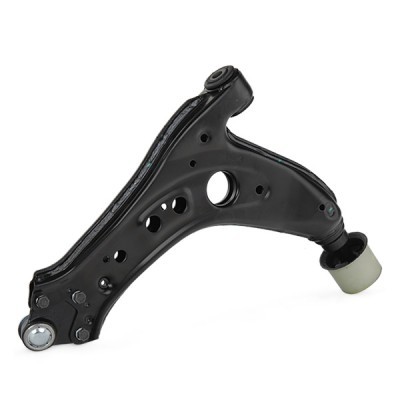 Control Arm RIDEX 273C0032 273C0032 - photo 4