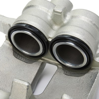 Brake Caliper RIDEX 78B1632 78B1632 - photo 6