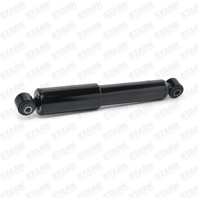 Shock Absorber Stark SKSA-0130027 SKSA-0130027 - photo 4