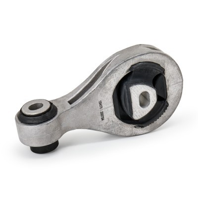 Engine Mounting RIDEX 247E1100 247E1100 - photo 3