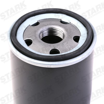 Oil Filter Stark SKOF-0860003 SKOF-0860003 - photo 4